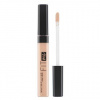 Maybelline Fit Me! Concealer tekutý korektor proti nedokonalostiam pleti 15 Fair 6,8 ml Maybelline Fit Me! Concealer tekutý korektor proti nedokonalostiam pleti 15 Fair 6,8 ml