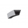 Klinový remeň Castelgarden NG504TR (10 x 710 Li) (35063900) Klinový remeň Castelgarden NG504TR (10 x 710 Li) (35063900)