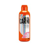 Extrifit CARNI LIQUID 120.000 1000 ml - lesná jahoda - mäta, 1000 ml Extrifit CARNI LIQUID 120.000 1000 ml - lesná jahoda - mäta, 1000 ml