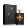 Lattafa Pride Al Qiam Gold - unisex parfém, EDP, Parfém - 100 ml Lattafa Pride Al Qiam Gold - unisex parfém, EDP, Parfém - 100 ml