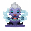 Figurka Funko Pop! Malá morská víla Figurka Funko Pop! Malá morská víla
