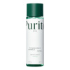 PURITO SEOUL Toner na pleť Wonder Releaf Centella Toner (200 ml) PURITO SEOUL Toner na pleť Wonder Releaf Centella Toner (200 ml)