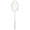 Badmintonová raketa Yonex Astrox 100zz VA bílo-zelená Badmintonová raketa Yonex Astrox 100zz VA bílo-zelená