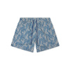 Swim Essentials Swim Essentials Plavecké šortky s UPF 50+ Lobster Bay Swim Essentials Swim Essentials Plavecké šortky s UPF 50+ Lobster Bay