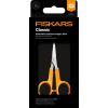 Vyšívacie nožnice Micro-tip (10cm) FISKARS Vyšívacie nožnice Micro-tip (10cm) FISKARS