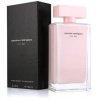 Narciso Rodriguez For Hier Eau De Parfém EdP 100ml 3423470890129 Narciso Rodriguez For Hier Eau De Parfém EdP 100ml 3423470890129