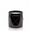 Côté Bougie COTE BOUGIE - SVÍČKA S - CERAMIQUE - Nomad Noir - cedre de l´atlas Côté Bougie COTE BOUGIE - SVÍČKA S - CERAMIQUE - Nomad Noir - cedre de l´atlas