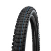SCHWALBE Plášť WICKED WILL 29x2.40 (62-622) 67EPI 920g TLE Evo Super Trail Addix SpeedGrip skladací SCHWALBE Plášť WICKED WILL 29x2.40 (62-622) 67EPI 920g TLE Evo Super Trail Addix SpeedGrip skladací
