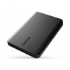 Toshiba Canvio Basics 2TB, HDTB520EK3AA Toshiba Canvio Basics 2TB, HDTB520EK3AA