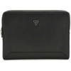 Guess Pánske puzdro HMMISAP5316-BLA Guess Pánske puzdro HMMISAP5316-BLA