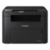 Canon i-SENSYS MF272dw Laser A4 2400 x 600 DPI 29 str. za minutu Wi-Fi Canon i-SENSYS MF272dw Laser A4 2400 x 600 DPI 29 str. za minutu Wi-Fi