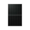 Longi Fotovoltaický modul 540W, Hi-MO X10, monokryštalický, čierny rám, rám 30mm, kábel 1400mm, konektor EVO2 (LR7-60HVH-540M) Longi Fotovoltaický modul 540W, Hi-MO X10, monokryštalický, čierny rám, rám 30mm, kábel 1400mm, konektor EVO2 (LR7-60HVH-540M)