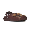 Sandále Crocs Classic Lined 210399-2FL 30-31 Sandále Crocs Classic Lined 210399-2FL 30-31