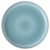 Villeroy & Boch Dezertný tanier 24 cm Perlemor Aqua Villeroy & Boch Dezertný tanier 24 cm Perlemor Aqua
