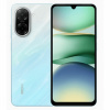 Smartphony Xiaomi MZB0JSTEU 128 GB Unisoc 4 GB RAM Modrá Smartphony Xiaomi MZB0JSTEU 128 GB Unisoc 4 GB RAM Modrá