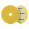 Stredne tvrdý žltý leštiaci kotúč Menzerna Medium Cut Foam Pad 125/150mm Stredne tvrdý žltý leštiaci kotúč Menzerna Medium Cut Foam Pad 125/150mm