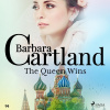 The Queen Wins (Barbara Cartland's Pink Collection 94) (EN) The Queen Wins (Barbara Cartland's Pink Collection 94) (EN)