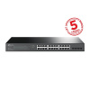 TP-Link TL-SG2428P 28portový PoE switch TP-Link TL-SG2428P 28portový PoE switch