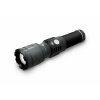 CONNECT IT GLEAM PRO 1000R LED ruční svítilna dobíjecí,1000lm, ANTRACIT CONNECT IT GLEAM PRO 1000R LED ruční svítilna dobíjecí,1000lm, ANTRACIT