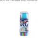 Fixa littlies SPRAY 12ks + pumpička akcia Fixa littlies SPRAY 12ks + pumpička akcia