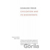 Civilization and Its Discontents - Sigmund Freud Civilization and Its Discontents - Sigmund Freud