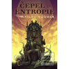 Čepel entropie (Vilém Koubek) Čepel entropie (Vilém Koubek)