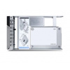 DELL 480GB SSD SATA Read Intensive 6Gbps 512e 2.5in with 3.5in HYB CARR CUS Kit 345-BGVP Dell DELL 480GB SSD SATA Read Intensive 6Gbps 512e 2.5in with 3.5in HYB CARR CUS Kit 345-BGVP Dell