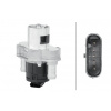 AGR - Ventil HELLA 6NU 014 864-531 AGR - Ventil HELLA 6NU 014 864-531