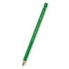 Akvarelová pastelka Faber-Castell Albrecht Dürer - zelené odstíny 112 Akvarelová pastelka Faber-Castell Albrecht Dürer - zelené odstíny 112