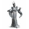 Weta The Lord of the Rings Trilógy The Witch-king of the Unseen Lands 19 cm Weta The Lord of the Rings Trilógy The Witch-king of the Unseen Lands 19 cm