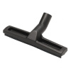 MAKITA P-81789 Hubica na vysávač 36 x 300 mm pre VC3012L MAKITA P-81789 Hubica na vysávač 36 x 300 mm pre VC3012L