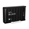 WD BLACK D10 Game Drive 12TB for XBOX, BLACK EMEA, 3.5 WD BLACK D10 Game Drive 12TB for XBOX, BLACK EMEA, 3.5