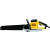 DeWALT Píla na stavebné materiály Alligator DWE396 DeWALT Píla na stavebné materiály Alligator DWE396