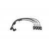 BOSCH Sada kabelu pro zapalování 0 986 356 346 BOSCH Sada kabelu pro zapalování 0 986 356 346