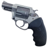 Revolver Charter Arms Pathfinder, 2