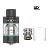 YOUDE ATHLON 25 MINI DL TANK 60-120W - BLACK VERZIA YOUDE ATHLON 25 MINI DL TANK 60-120W - BLACK VERZIA