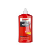 Sonax Autopolitura 500 ml Sonax Autopolitura 500 ml
