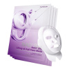 Numbuzin – No. 9 NAD+ BIO Lifting-sil Full Face Mask Set, 4ks Numbuzin – No. 9 NAD+ BIO Lifting-sil Full Face Mask Set, 4ks