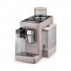DeLonghi Rivelia EXAM440.55.BG DeLonghi Rivelia EXAM440.55.BG