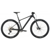 Scott Scale 940 Black 2026 | Horský bicykel Veľkosť rámu: L Scott Scale 940 Black 2026 | Horský bicykel Veľkosť rámu: L