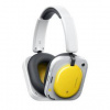 Slúchadlá Nothing Headphone (a) B186 (A11300038) žltá Slúchadlá Nothing Headphone (a) B186 (A11300038) žltá