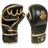 ARM-2011d VEL.XL MMA RUKAVICE DBX BUSHIDO ARM-2011d VEL.XL MMA RUKAVICE DBX BUSHIDO
