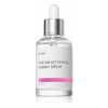 iUNIK Ultra vlažilno in hranilno serum Rose Galactomyces Synergy Serum (50 ml) iUNIK Ultra vlažilno in hranilno serum Rose Galactomyces Synergy Serum (50 ml)