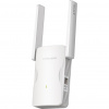 Mercusys ME25BE BE3600 Wi-Fi7 Range Extender Mercusys ME25BE BE3600 Wi-Fi7 Range Extender
