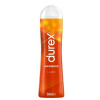 Durex Warming lubrikačný gél 50ml Durex Warming lubrikačný gél 50ml