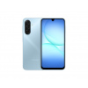 Samsung Galaxy A17 LTE/4GB/128GB/Modrá - Samsung Galaxy A17 A175F 4GB/128GB Dark Blue Samsung Galaxy A17 LTE/4GB/128GB/Modrá - Samsung Galaxy A17 A175F 4GB/128GB Dark Blue