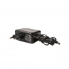 Síťový zdroj Brother AD-E001EU pro PT tiskárny (12v/2amp) (EU) Síťový zdroj Brother AD-E001EU pro PT tiskárny (12v/2amp) (EU)