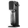 SodaStream Art Black - Výrobník sódy SodaStream Art Black - Výrobník sódy
