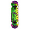 Tony Hawk - SS 540 Slime - 8 Tony Hawk - SS 540 Slime - 8