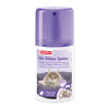 Sprej BEAPHAR No Stress 125ml Sprej BEAPHAR No Stress 125ml
